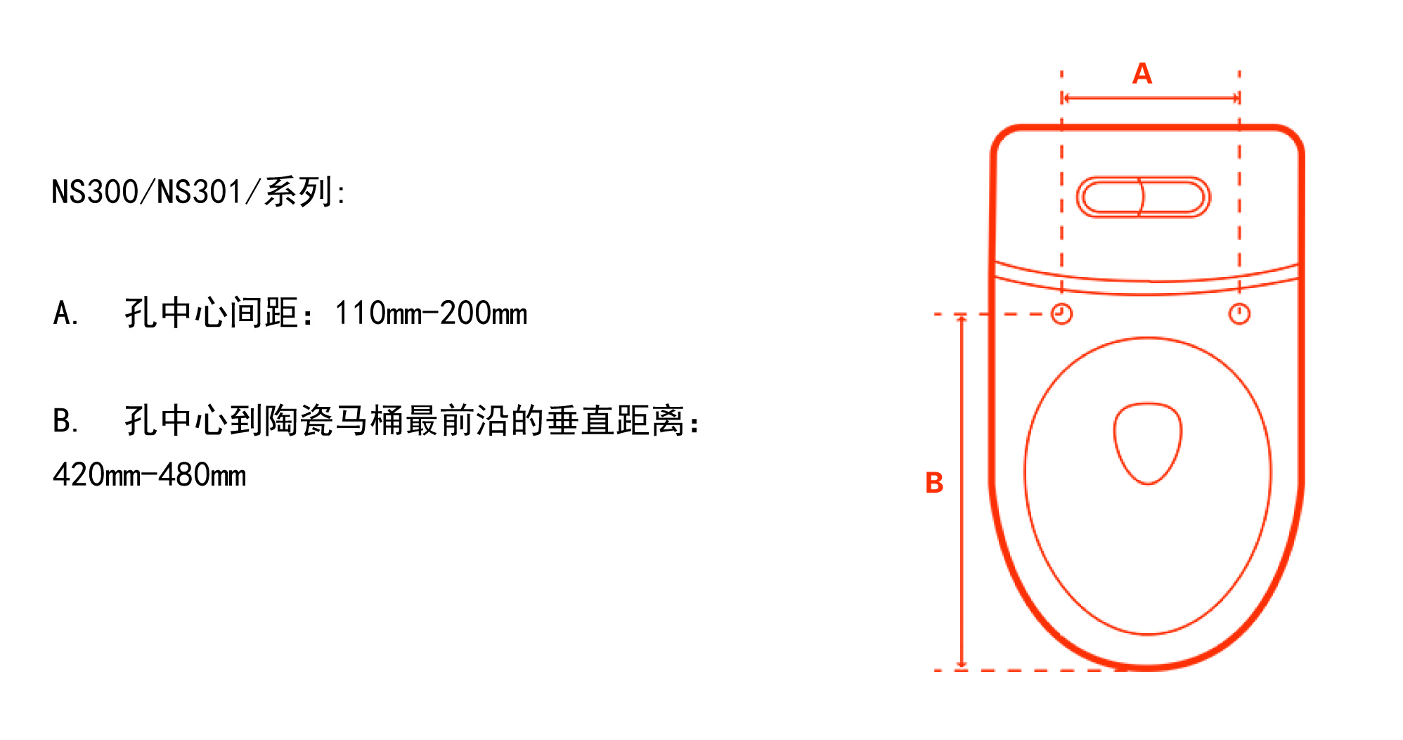 卫鹰卫洁垫