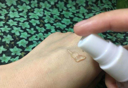公共卫生间马桶圈怎样保持干净