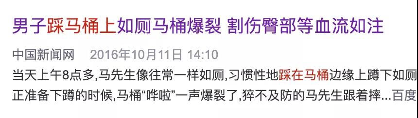 新闻