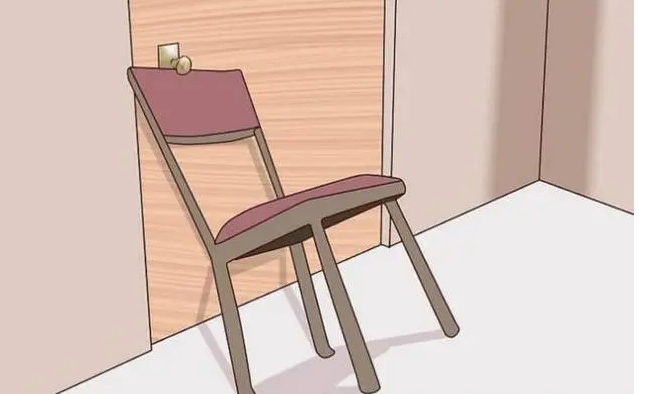 卫鹰马桶