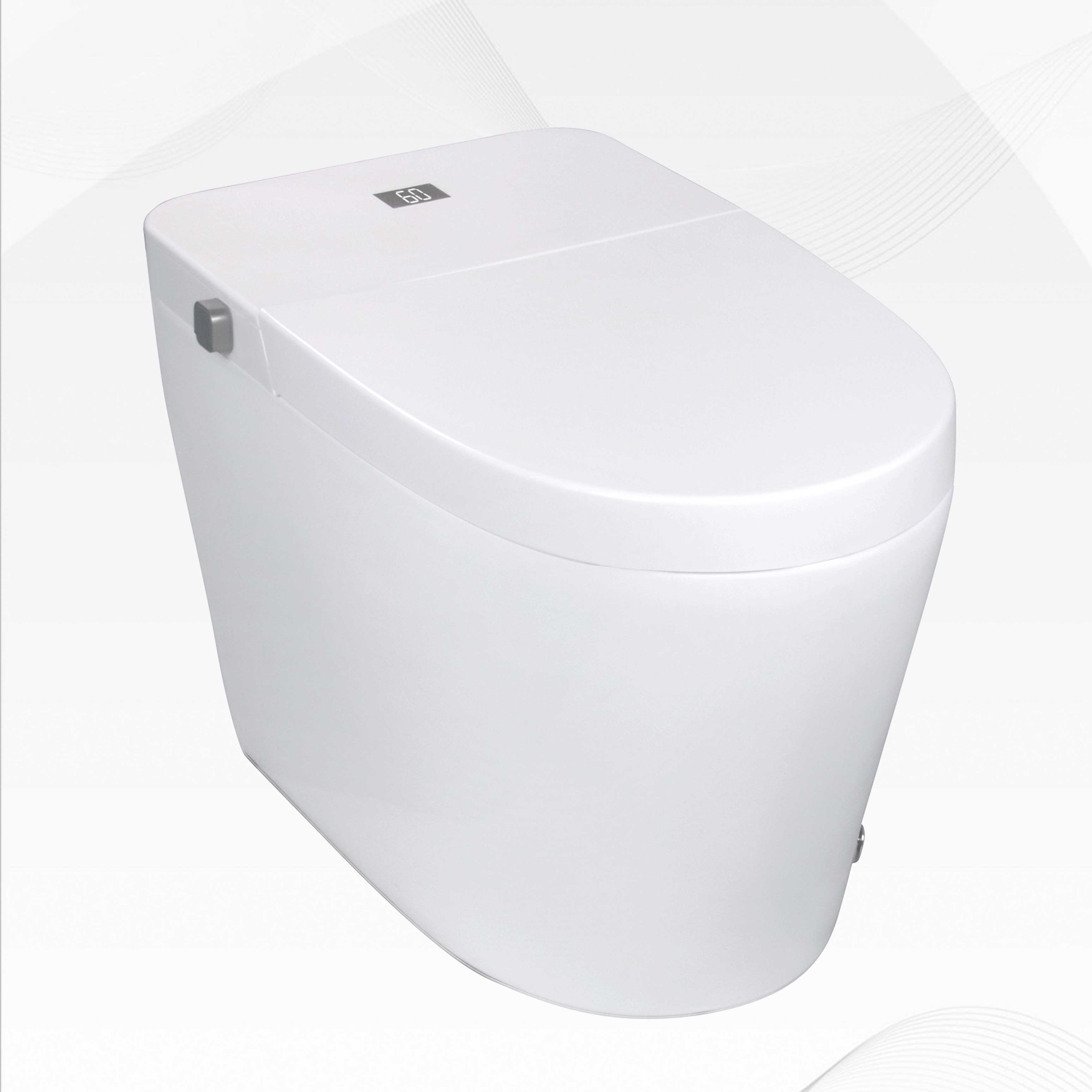 NT100A1