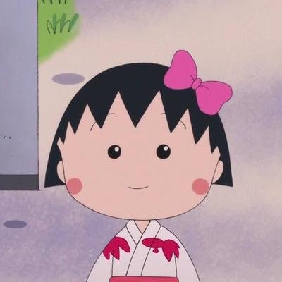 理发
