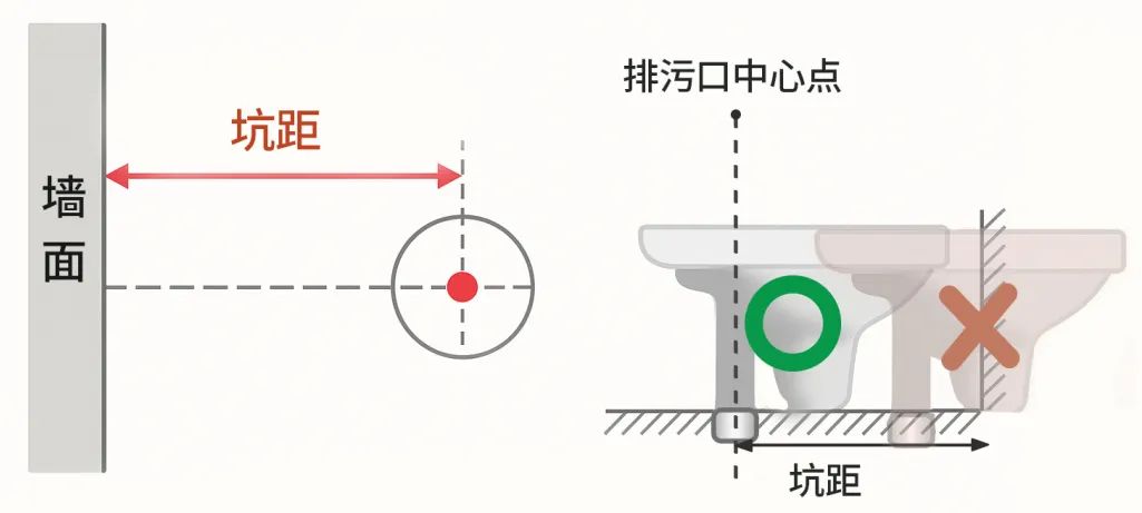 蹲坑