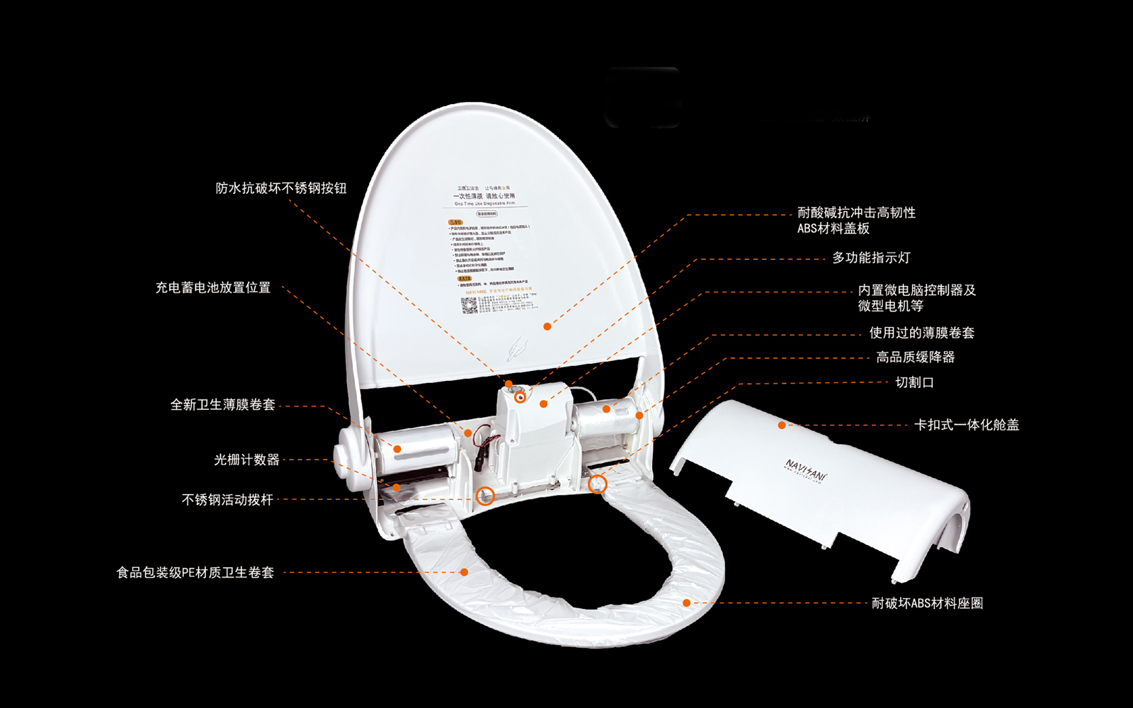 单页220款b 无感应器.jpg