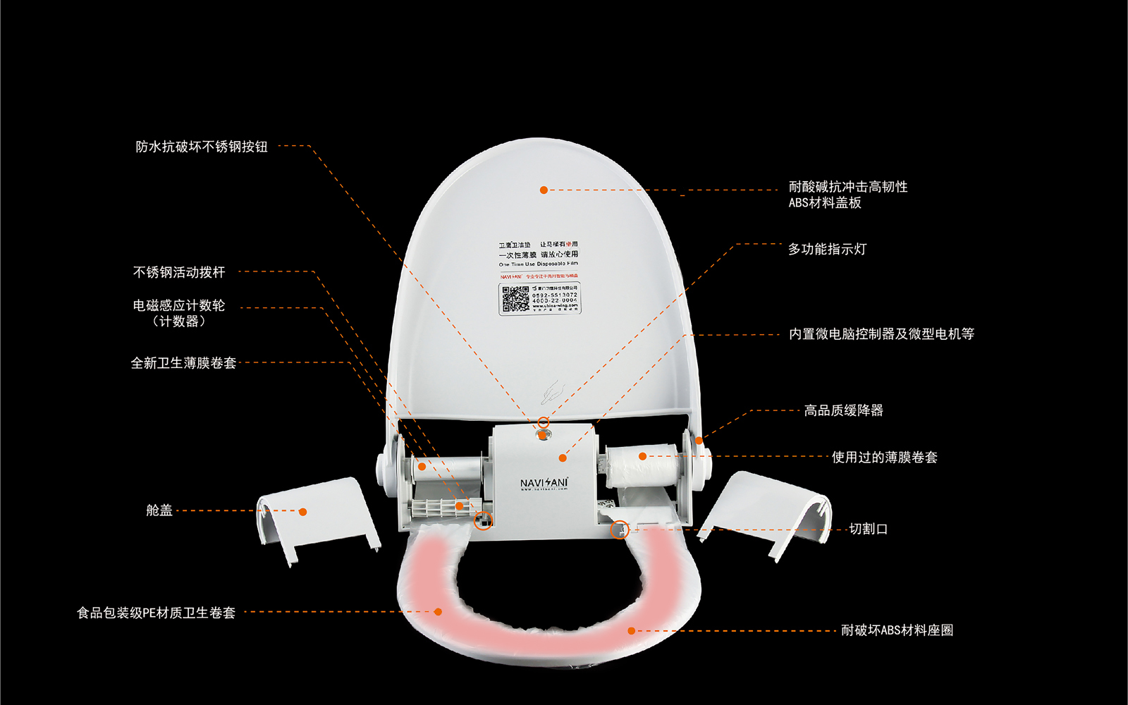 单页100款d1.jpg