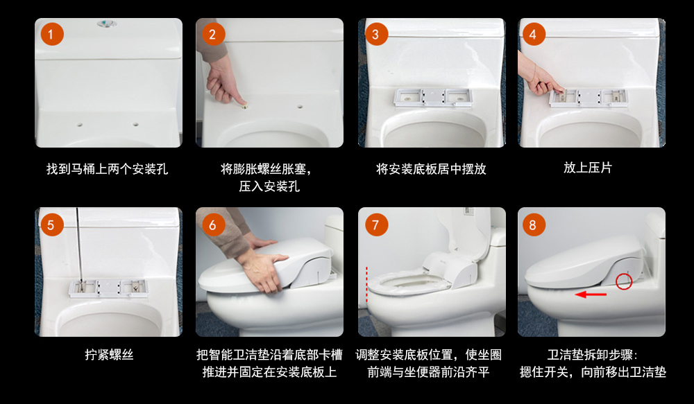 NS300B0安装图